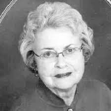 Barbara Boardman's Instagram, Twitter & Facebook