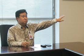 We did not find results for: Jadikan Keluarga Sebagai Pahlawan Keuangan