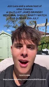 Ellie Quirke Bristol