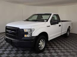 Image result for Oxford White 1991 Ford Truck