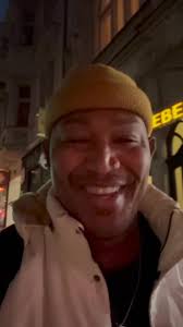 God is moving. Europe is hungry. My heart’s full. Thank you,  @unitedchurchonline, for letting us be part of this. ❤️