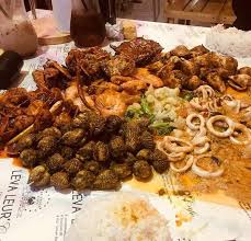 Maybe you would like to learn more about one of these? Maqan On Twitter 7 Shalloo Shell Out Warehouse Kilang Bateri Jalan Tampoi 013 795 4146 Maqanjohor