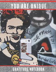 You are Unique : Carter, Megan: Amazon.it: Libri