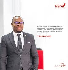 Stay up to date on the latest stock price, chart, news, analysis, fundamentals, trading and investment tools. United Bank For Africa Careers The Leading Pan African Bank