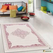 efsane oda hali 150x233 vento ve001655 hali vitrini halilar hali tasarim