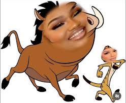 Profile for Ahna Mac