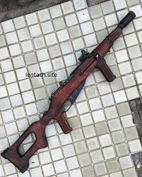 Pin On Guns