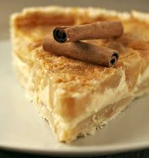 Flan Aux Pommes Caramelisees Recette Flan Au Pomme Dessert Recettes De Cuisine