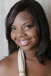 William Outland Obituary (2007)