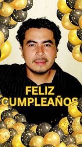 El legendario político uruguayo murió este martes en Montevideo 👉  https://bbc.in/3YIMXaB