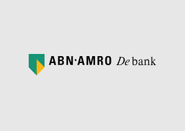 Never worry about forgetting your debit or credit card, with apple pay or google pay. Abn Amro Bank Logo Vector Art Graphics Freevector Com