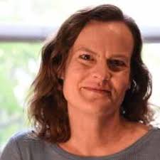 Interview: Reburn Returns to Kickstarter for Issues #3 and #4