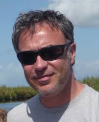 David MARQUET, 55 ans (SCEAUX, GUYANCOURT)