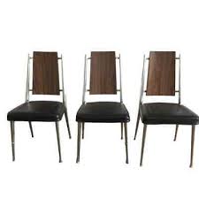 .is part of vintage dinette sets kitchen tables and chairs ideas picture gallery. Mid Century Modernism Dinette Set