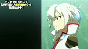 песня о боже мама мама я схожу с ума Pin By Super Rada On Shu Beyblade Characters Kawaii Anime Red Eyes