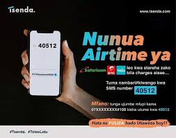 Well, to buy airtime using mpesa for safaricom, airtel, and other telcos, all you need to do is memorialize the business number 309028 that you enter as a bill number to purchase airtime. Tsenda On Twitter How Do You Buy Airtime For Airtel Telkom And Safaricom Do It For Free On Mpesa By Using Tsenda Https T Co 6zzemphd2i Tsenda40512 Https T Co Tglc14ixwl Twitter