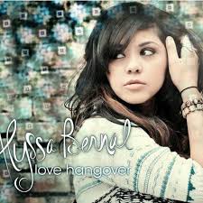 Stream Alyssa Bernal