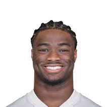 EA SPORTS™ Madden NFL 26 Quarterback Player Ratings