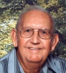 Louis Guillory Obituary (2014)