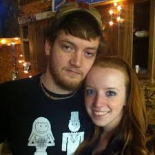 eddie hull (@hull92hull)