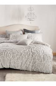 10 twin xl sheet sets that look as good as they feel. Bedding Nordstrom