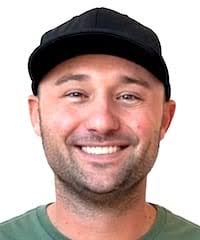 Watkins Returns To The Eagle