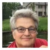 Dach Family Obituaries