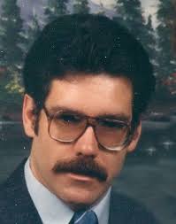 Remembering Doug Pendleton. "The Wine Guy" was a car fanatic and wine lover  who owned Grapevine Cottage in Zionsville. While leaving a restaurant in  South Bend, a large tree suddenly fell on