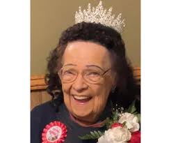 Joyce Elizabeth Stengel Obituary (2025)