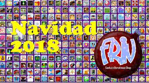 Friv 5 es una plataforma multilingüe de juegos online populares. Ù‚Ø·Ø± Ø§Ù„Ø¯Ø§Ø¦Ø±Ø© Ø¨Ù†Ø¯ Ø¥Ø°Ø§ Juegos Friv 2018 Gratis Cabuildingbridges Org