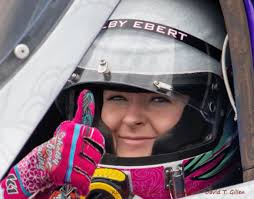 I'll be back in my favorite office this weekend at Lucas Oil Speedway for  the KDBA Show-Me Shootout Saturday & Sunday, July 29th & 30th! Come out to  the best facility and