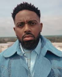 Christopher Cavanaugh (@thechriscavanaugh) • Instagram photos and videos