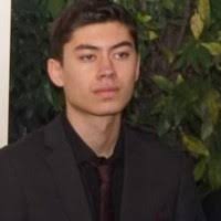 500+ "Dabb" profiles