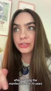 I learned this from my mentor @Kenny Morgan ✨🦁 #manifestation  #realityshifting