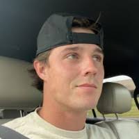 Bryan Towe's Instagram, Twitter & Facebook