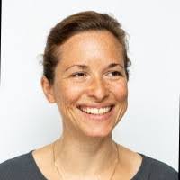 Alice Sowa's Instagram, Twitter & Facebook