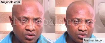 BREAKING: Court Sentence Billionaire Kidnapper, Evans To Life Imprisonment 