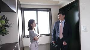 JUQ-683JUQ 683 Yuri Sasahara irresistible seduction