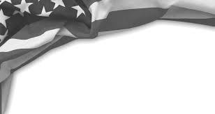 U.S. Sen. Joni Ernst