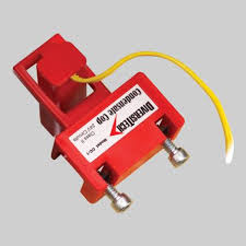 Practical wiring diagram wire diagram. Wet Switch Flood Detector Diversitech