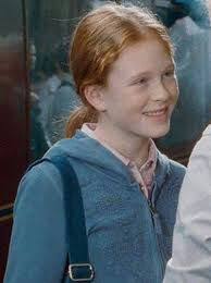 Biografia de Rose Jane Granger Wesley