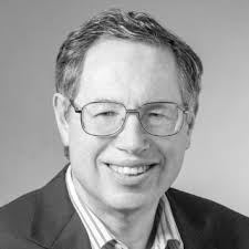 The Era of the Algorithm