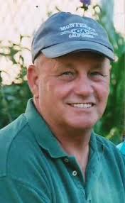 Robert Cone Obituary