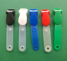 Easy badges id card printing solutions. Plastic Crocodile Badge Clips For Id Card Name Badge Holders China Badge Clips And Metal Clips Price Made In China Com