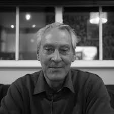 Video Conferencing, Web Conferencing, Online Meetings, Screen Sharing