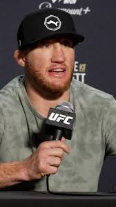 Todd Medina Stats, Record & Fight History