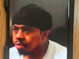 These Are the 6 Victims of the Walmart Shooting in Virginia