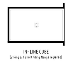 This is the second article in our building a shower series and in it we will walk through the process of building a custom shower pan using the traditional technique of a sloped mortar base with a. Custom Shower Pan Mistakes You Can Avoid Innovate Building Solutions