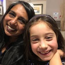 Lost gold men's wedding band found at Power Island