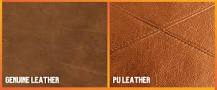 What is PU Leather? The Pros & Cons